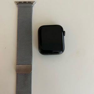 Apple Watch 44mm Series 5